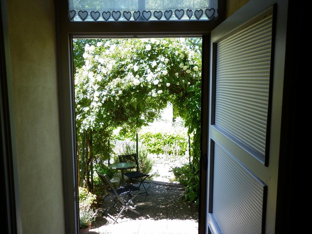 La Terrazza Sul Monferrato Διαμέρισμα Ozzano Monferrato Εξωτερικό φωτογραφία